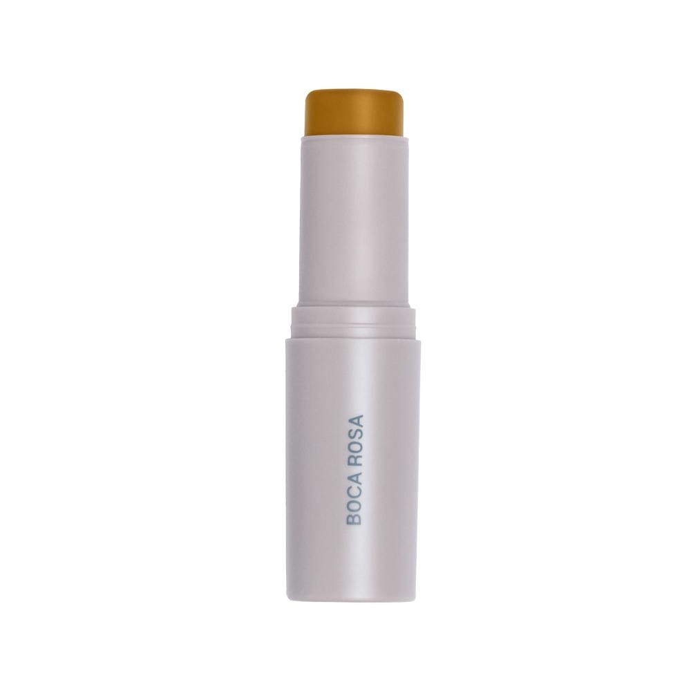 Boca Rosa Stick Br38 Base 12g