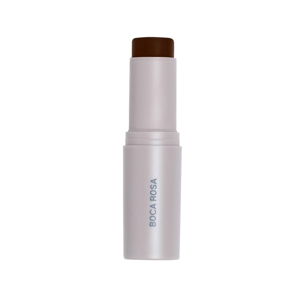Boca Rosa Stick Br47 Base 12g