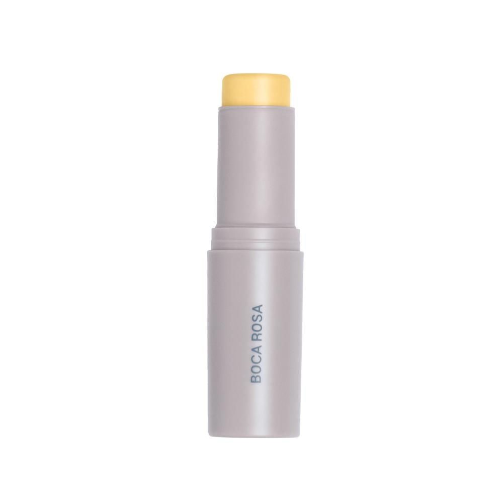 Boca Rosa Stick Br04 Base 12g