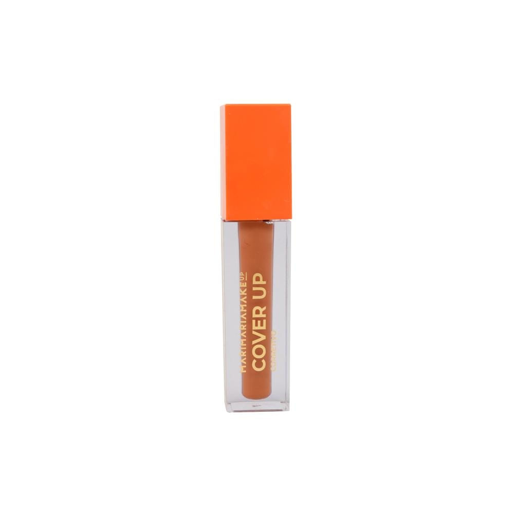 Mari Maria Cover Up Mmc 10 Corretivo 5,2ml