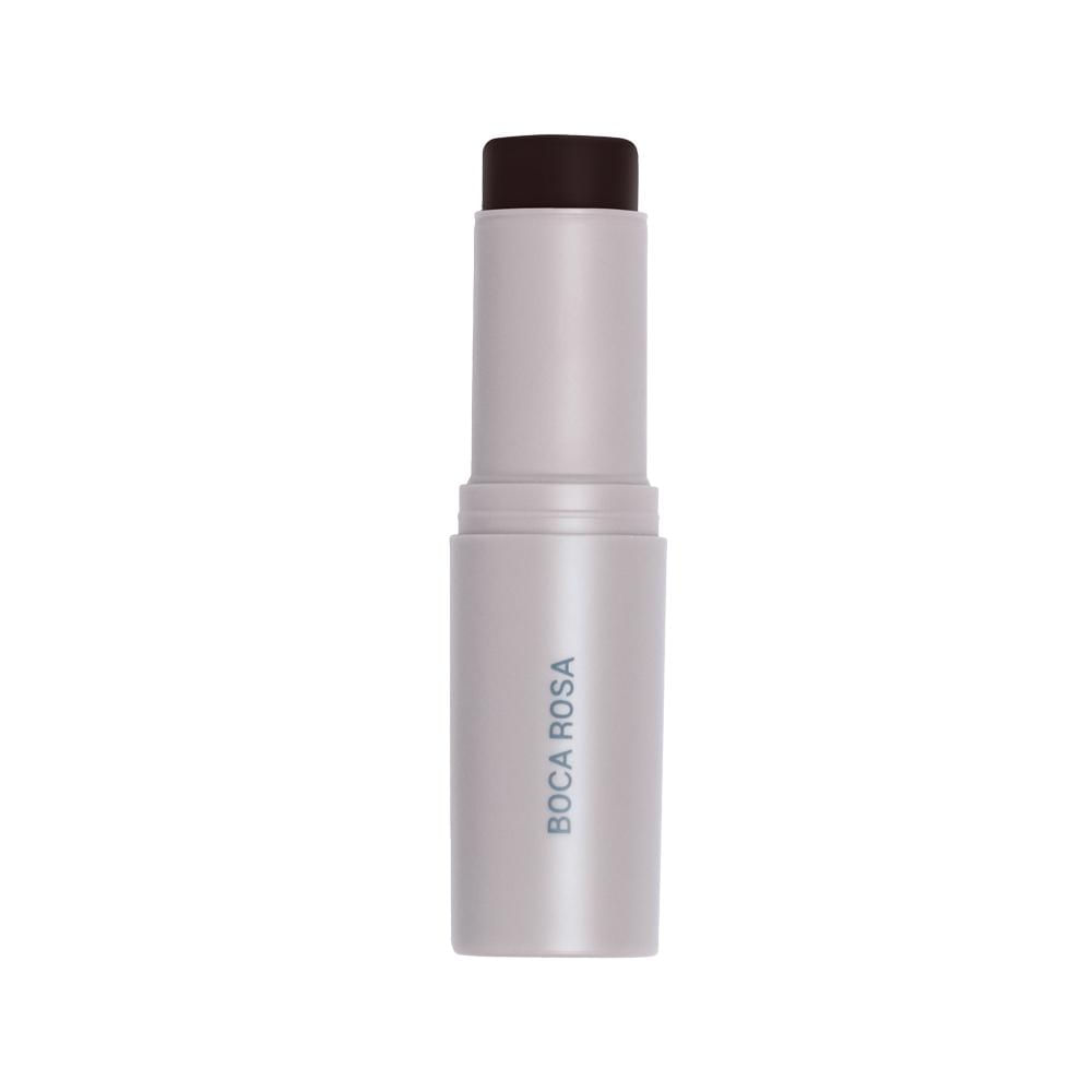 Boca Rosa Stick Br50 Base 12g
