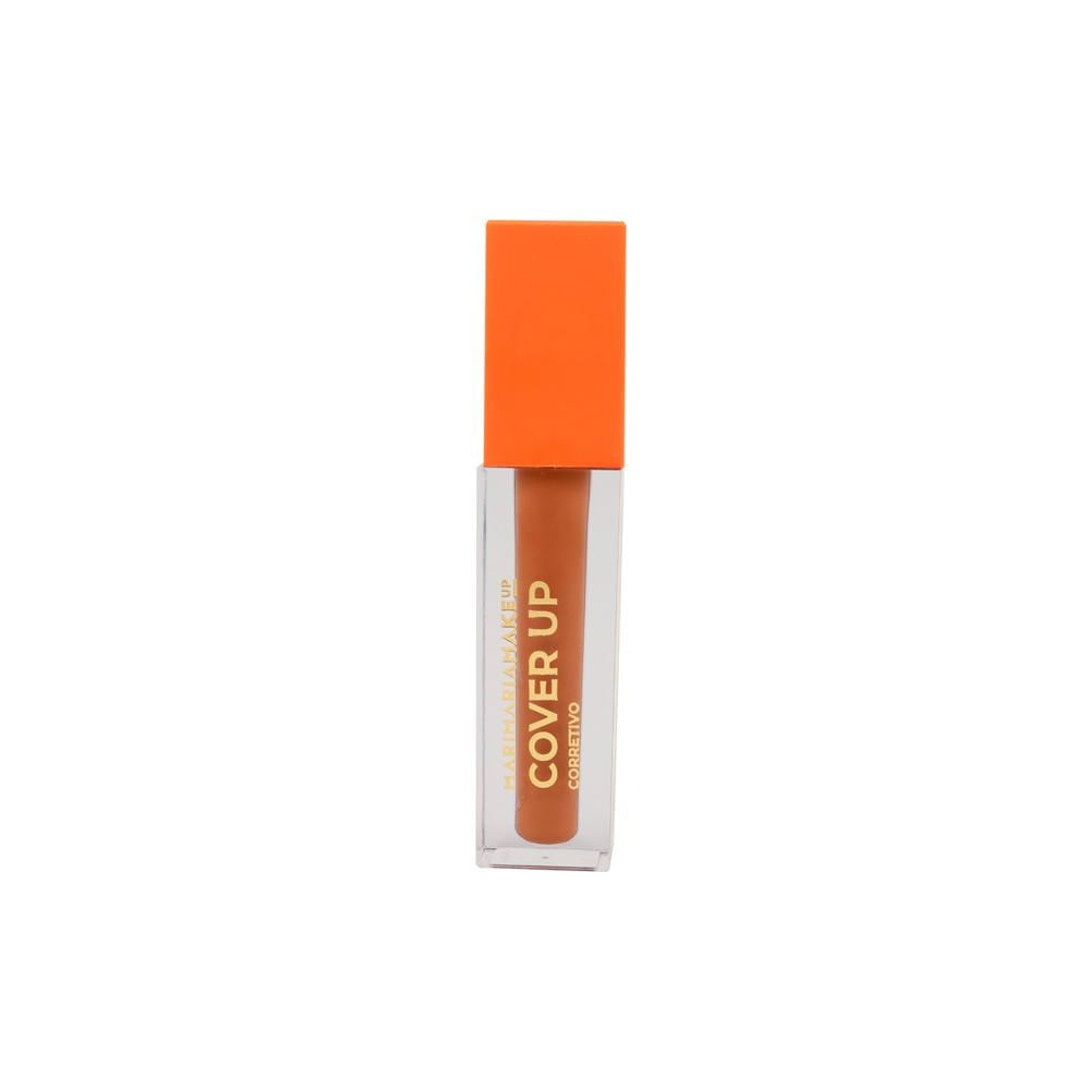 Mari Maria Cover Up Corretivo Mmc 11 5,2ml