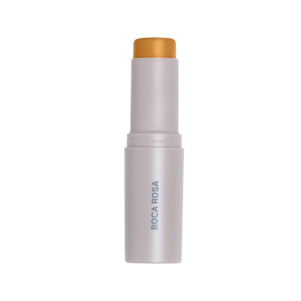 Boca Rosa Stick Br30 Base 12g