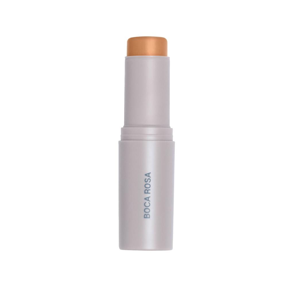 Boca Rosa Stick Br22 Base 12g