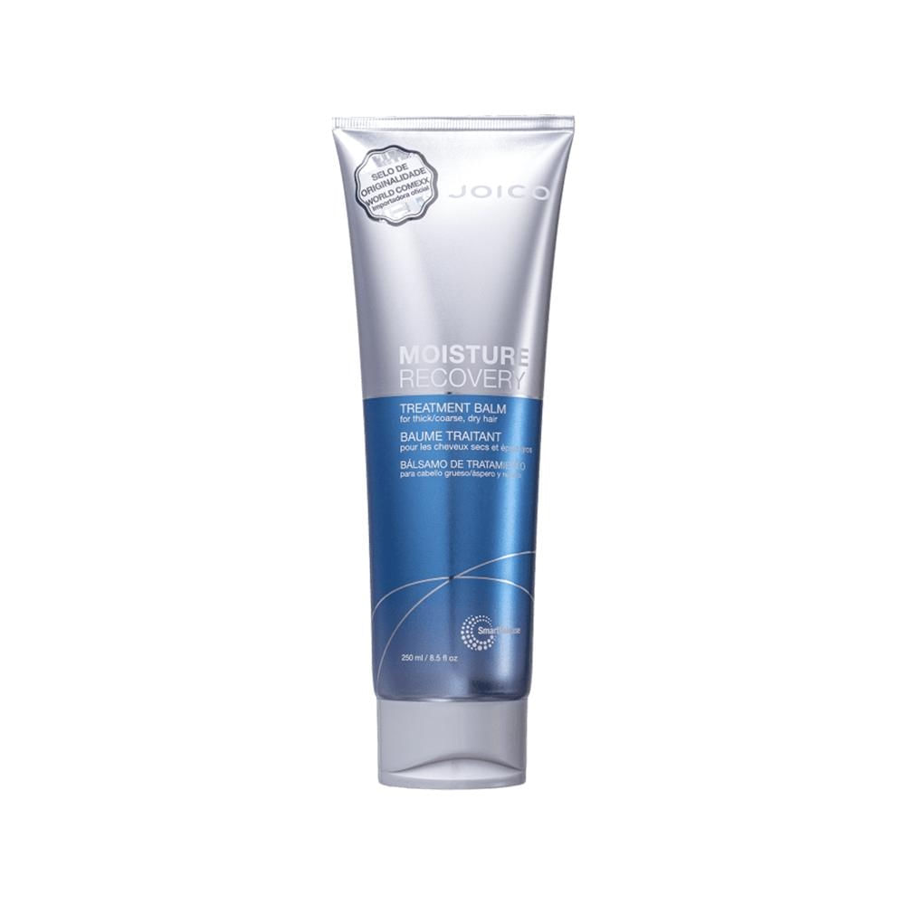 Joico Moisture Recovery Máscara 250ml