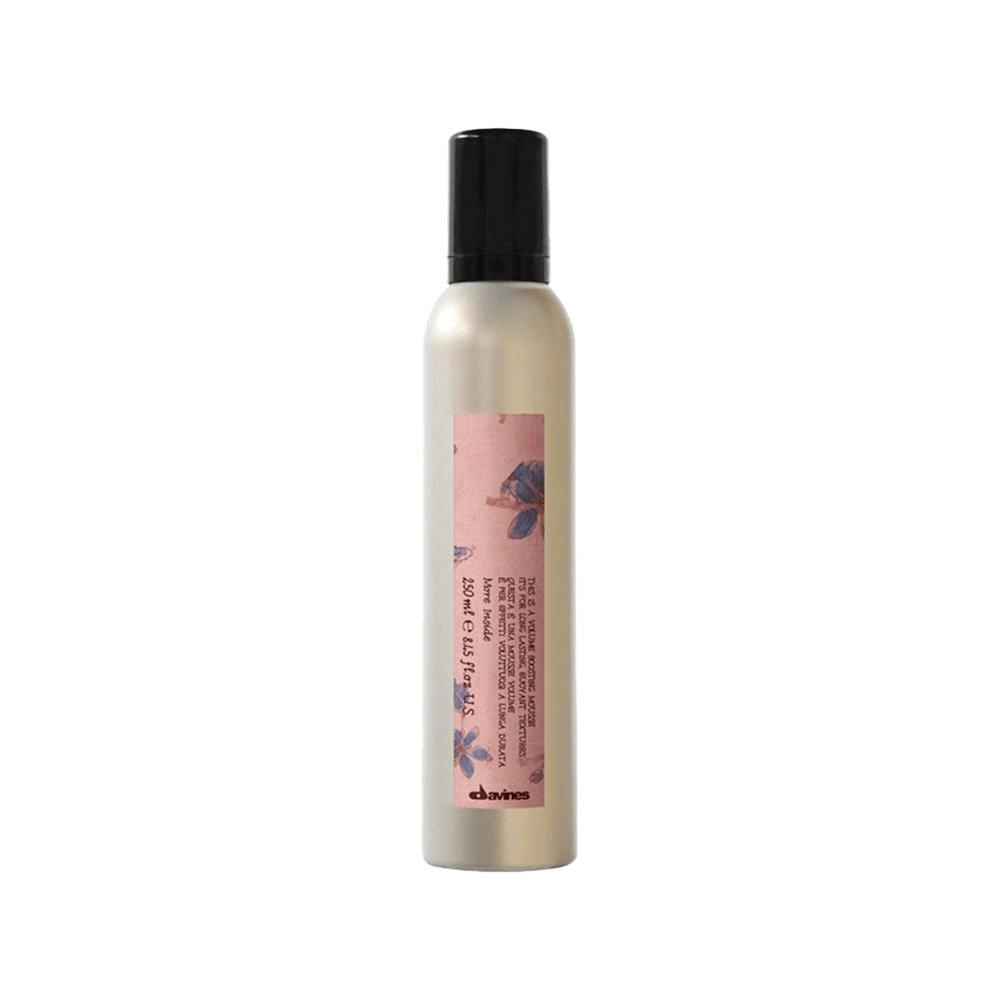 Davines More inside Mousse de Volume 250ml