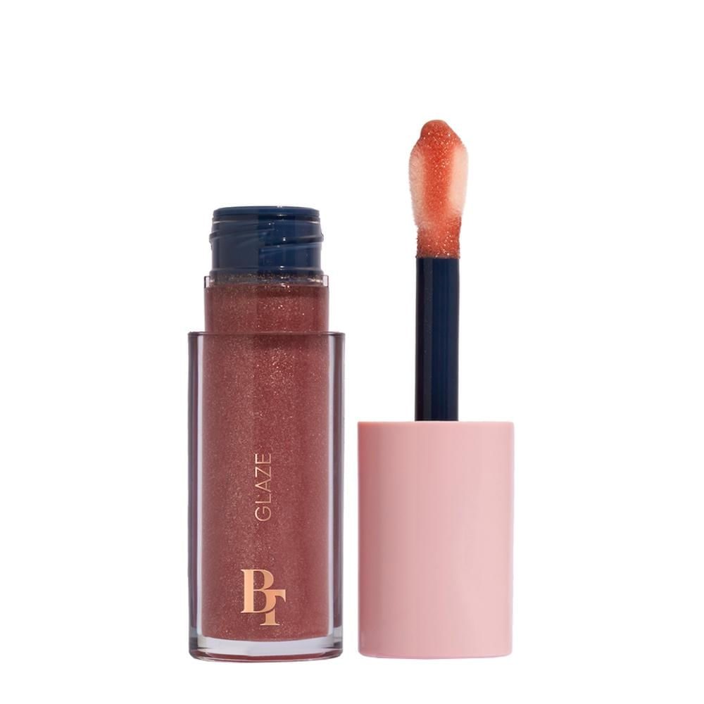 Bruna Tavares Bt Glaze Isabela Gloss 5g