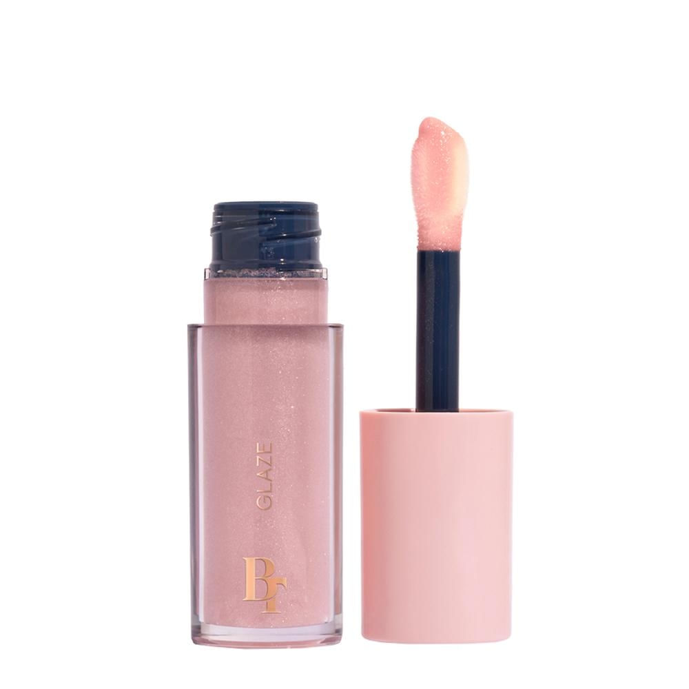 Bruna Tavares Bt Glaze Alice Gloss 5g