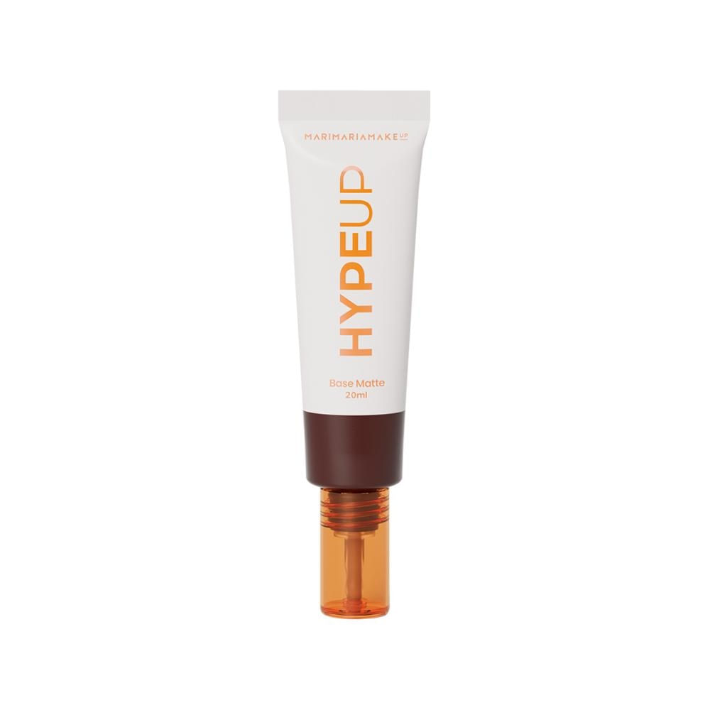 Mari Maria Hype Up H10 Base 20ml
