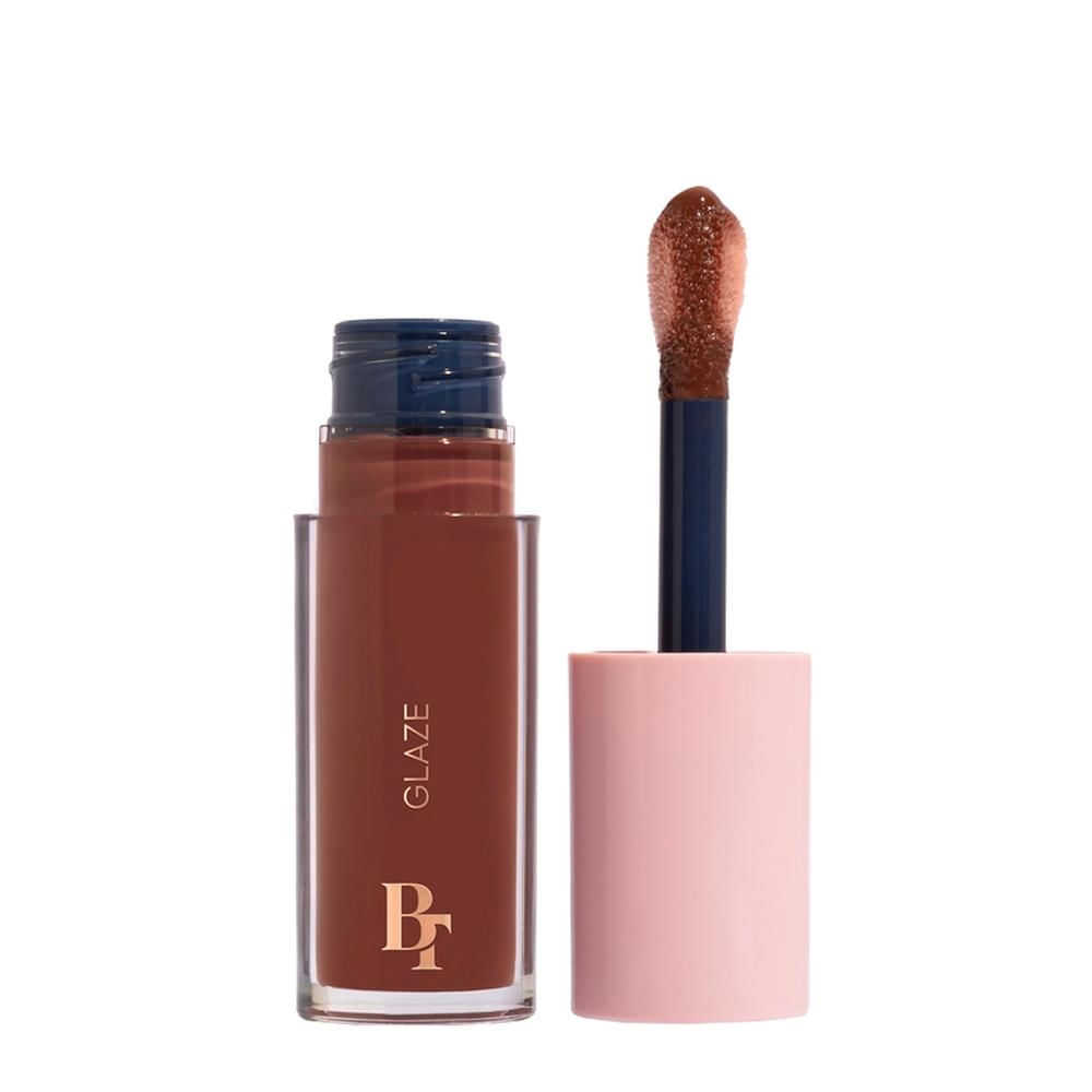 Bruna Tavares Bt Glaze Isis Gloss 5g