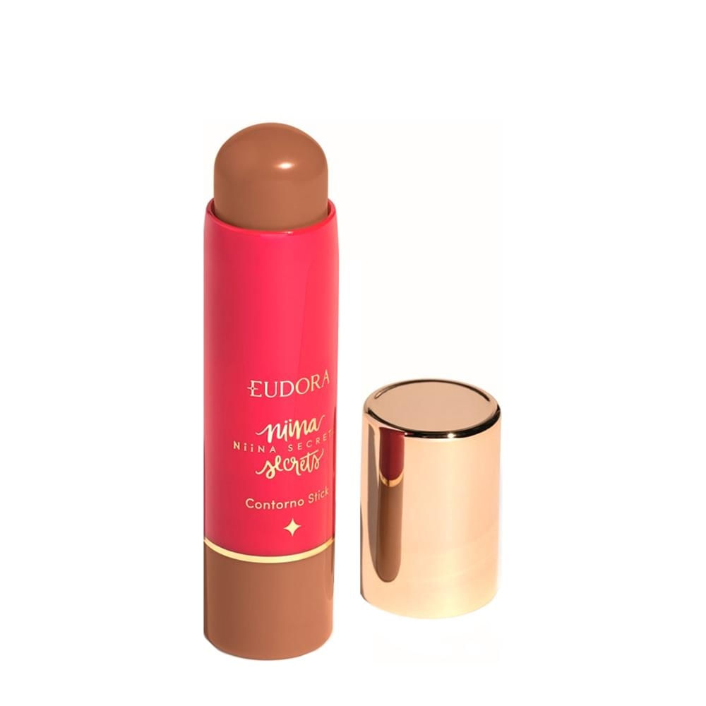 Eudora Niina Secrets Stick 2 Contorno 5g