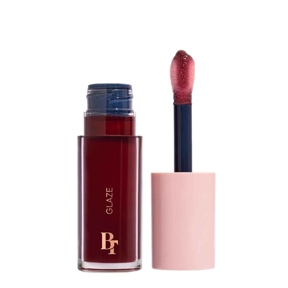 Bruna Tavares Bt Glaze Cherry Gloss 5g