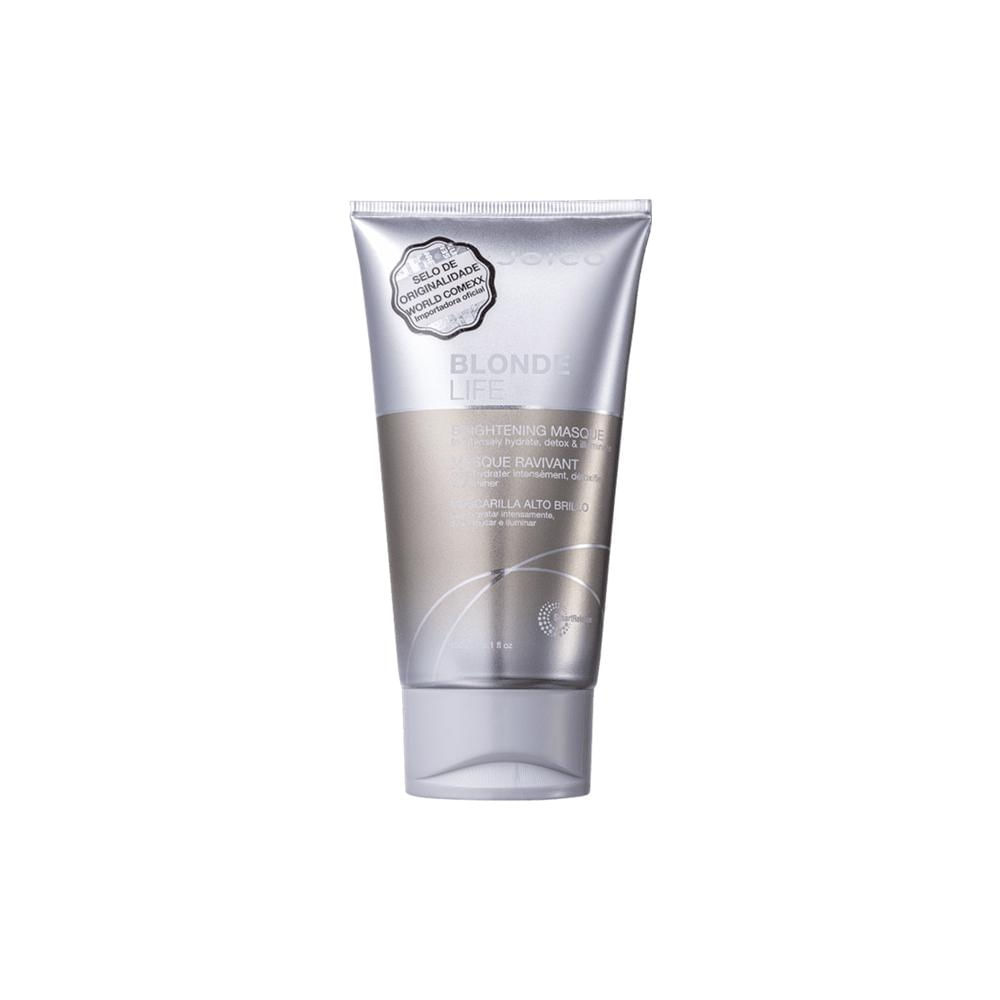 Joico Blonde Life Smart Release Máscara  150ml