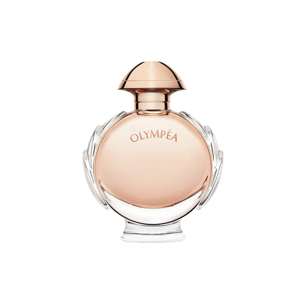 Paco Rabanne Olympéa Edp Perfume Feminino 6ml