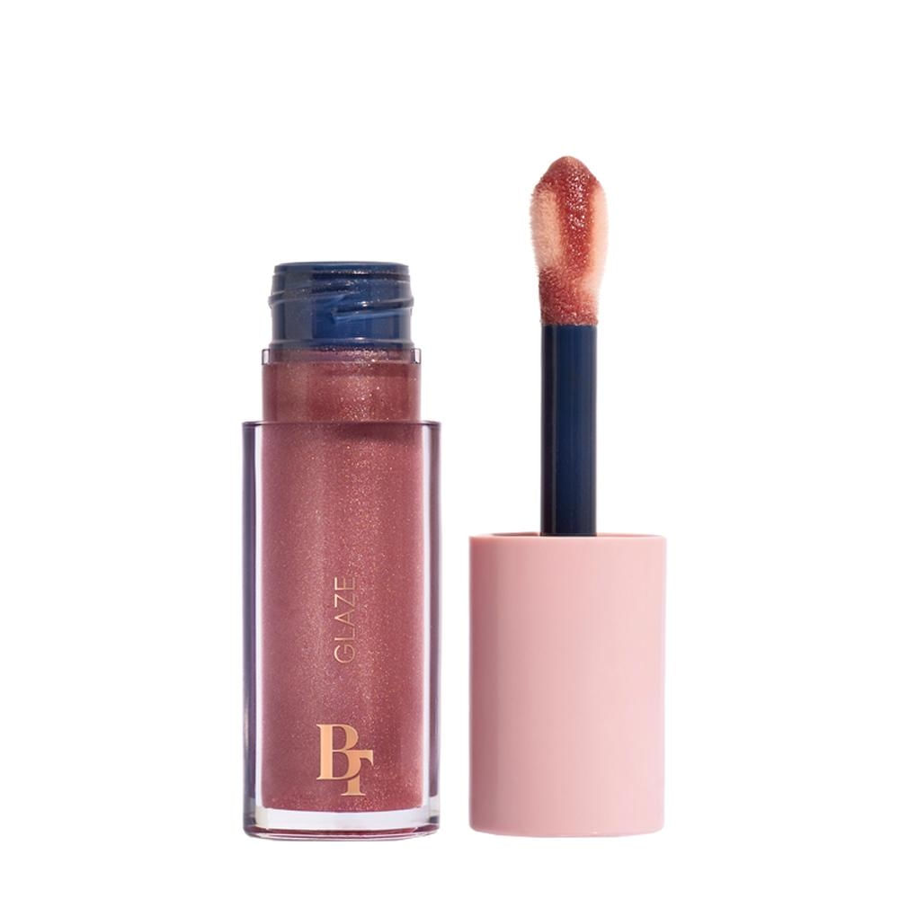 Bruna Tavares Bt Glaze Sabrina Gloss 5g