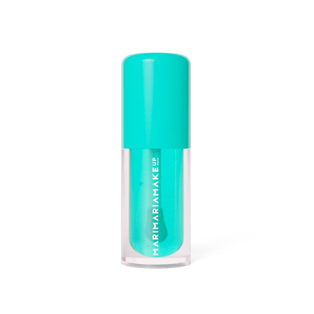 Mari Maria Lip Juice Menta Gloss 5ml