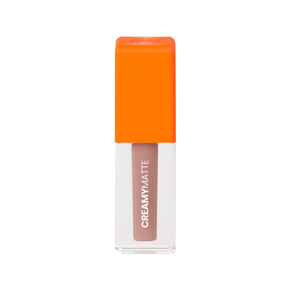 Mari Maria Creamy Matte Maria Clara Batom 3,6ml