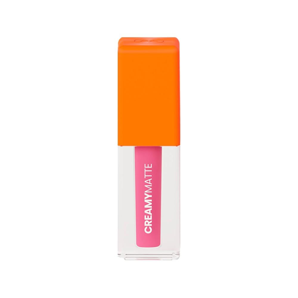 Mari Maria Creamy Matte Maria Isis Batom 3,6ml