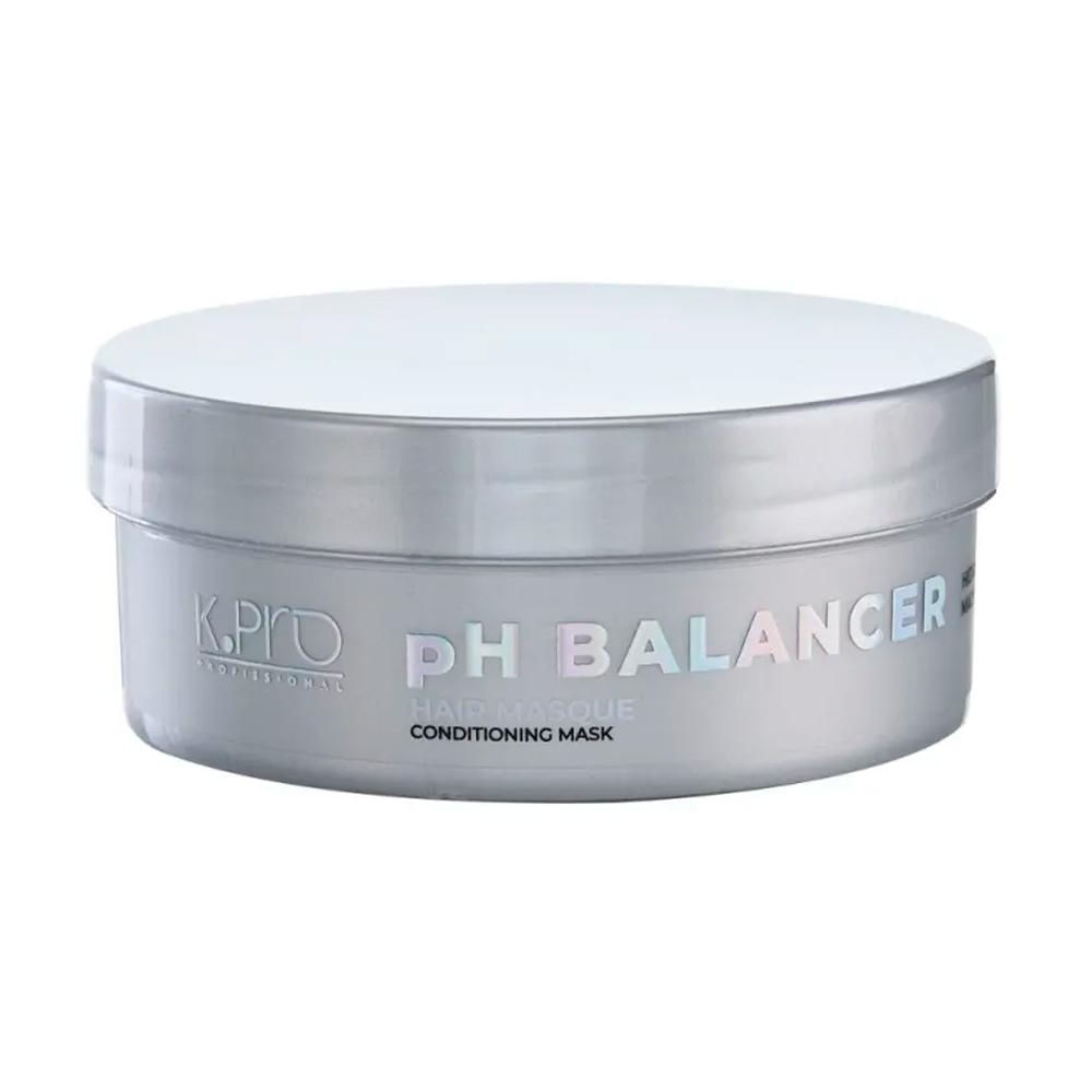 K-Pro Ph Balancer Máscara 165g