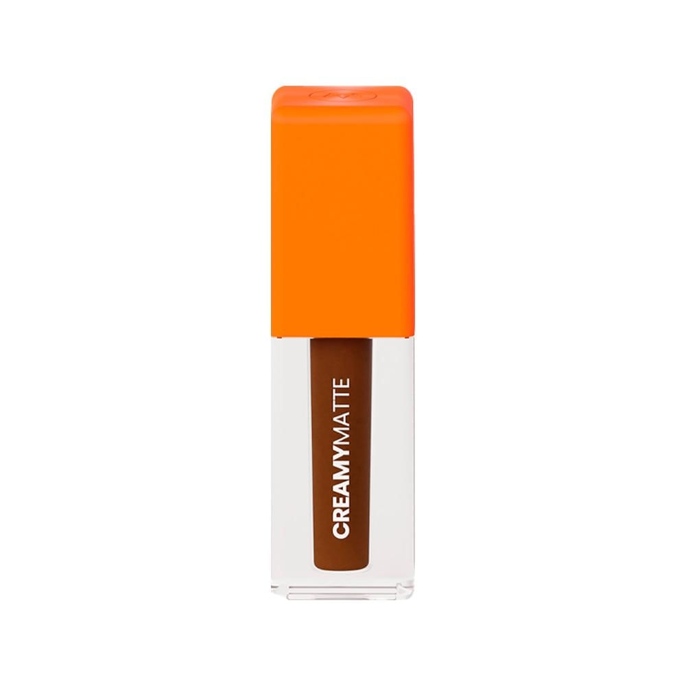 Mari Maria Creamy Matte Maria Liz Batom 3,6ml
