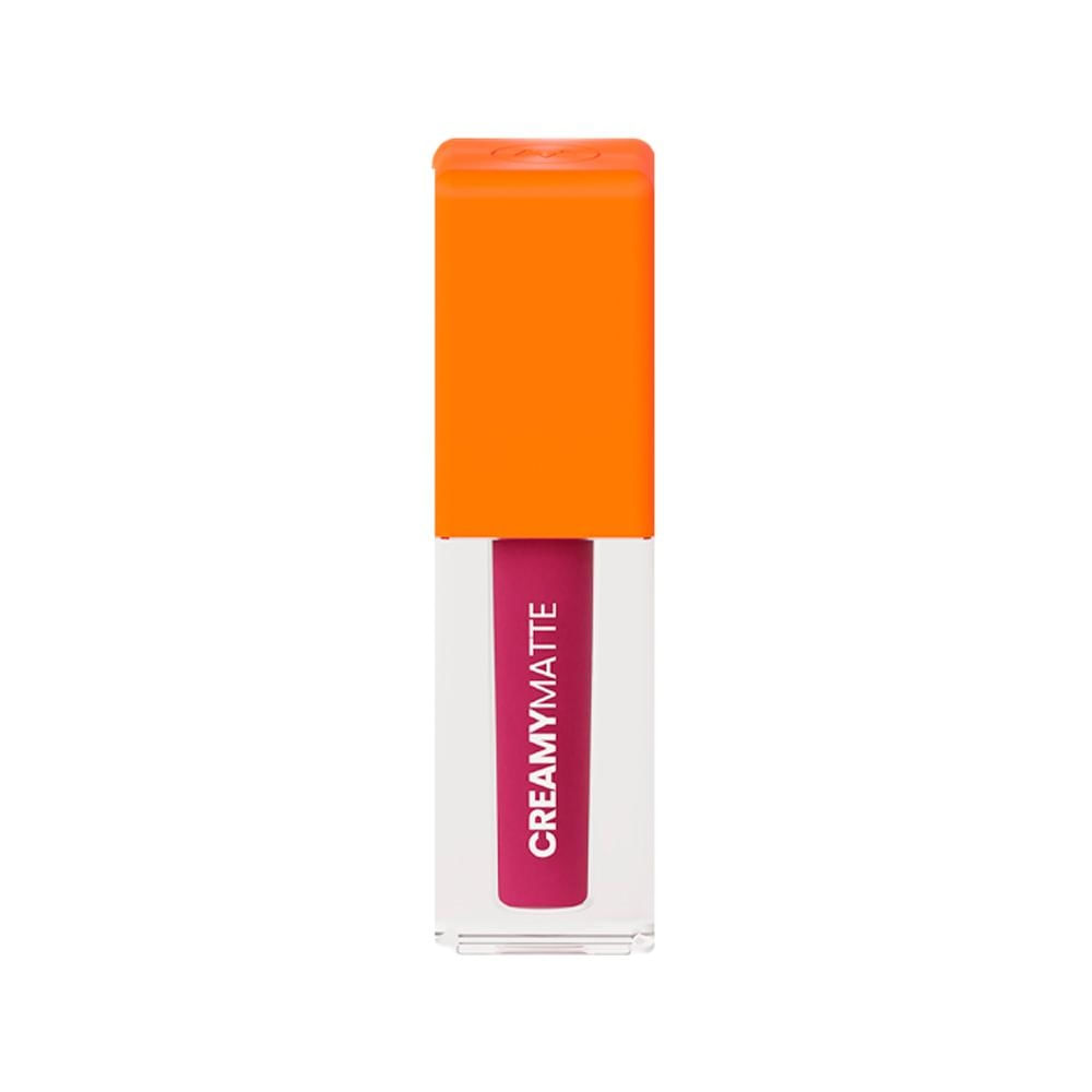 Mari Maria Creamy Matte Maria Antônia Batom 3,6ml
