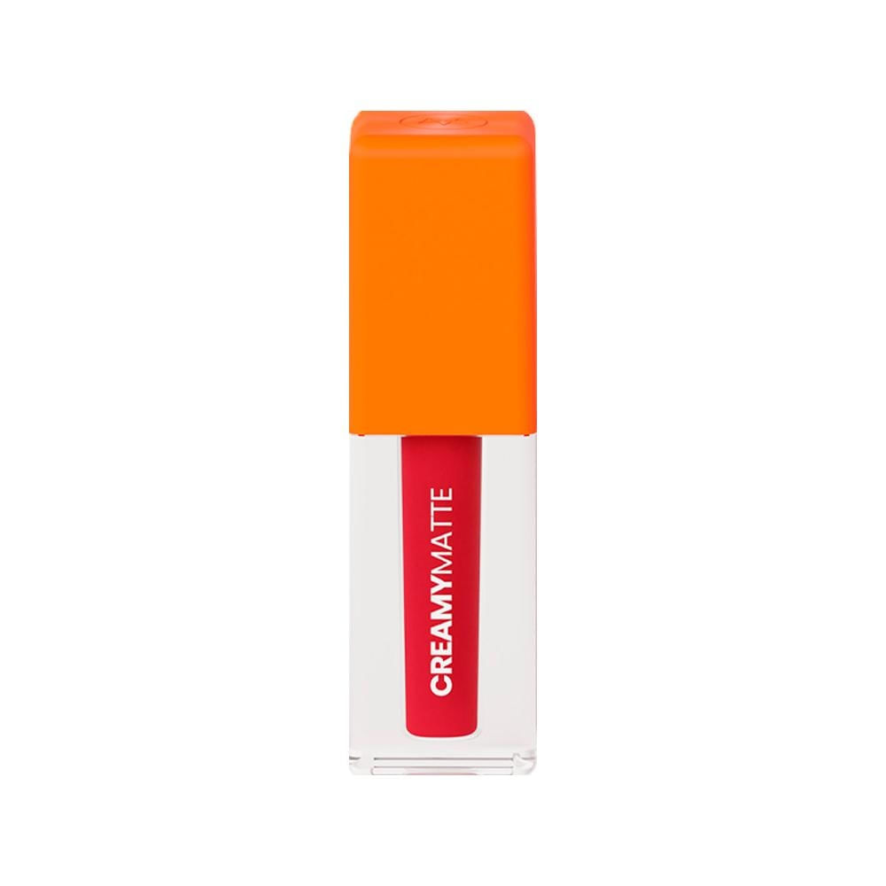 Mari Maria Creamy Matte Maria Graça Batom 3,6ml