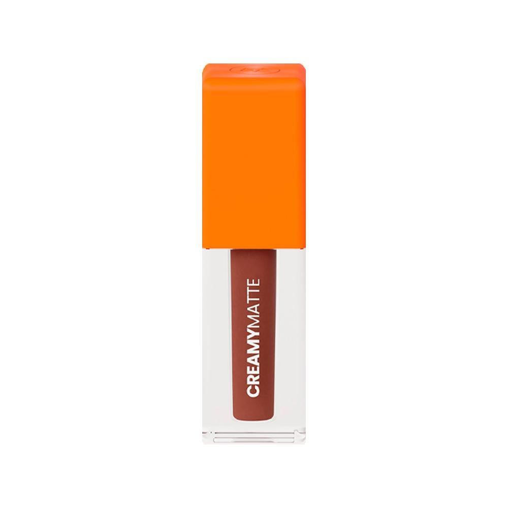 Mari Maria Creamy Matte Maria Beatriz Batom 3,6ml