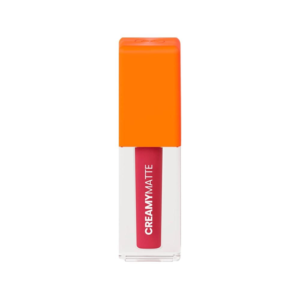 Mari Maria Creamy Matte Maria Helena Batom 3,6ml
