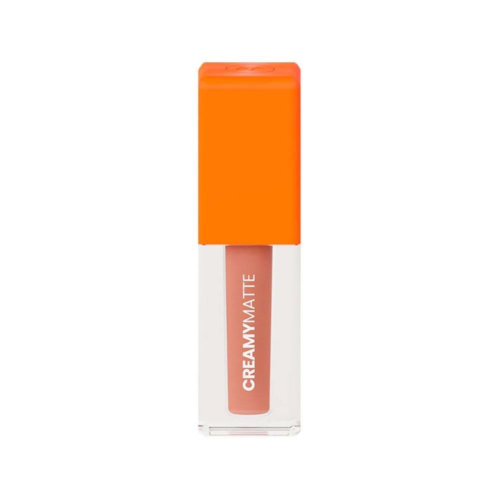 Mari Maria Creamy Matte Maria Rosa Batom 3,6ml