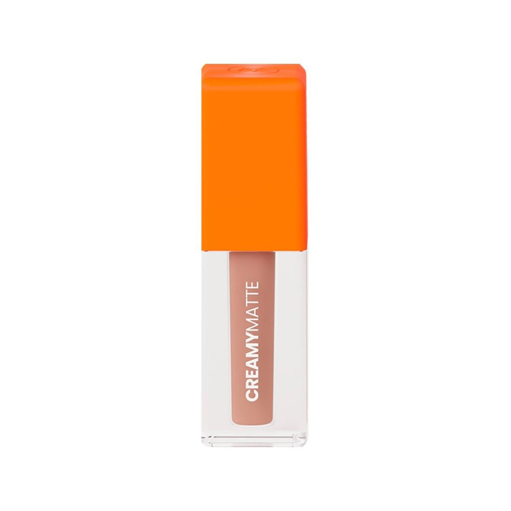 Mari Maria Creamy Matte Maria Julia Batom 3,6ml