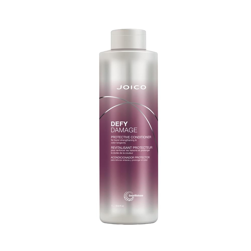 Joico Defy Damage Protective Condicionador 1000ml