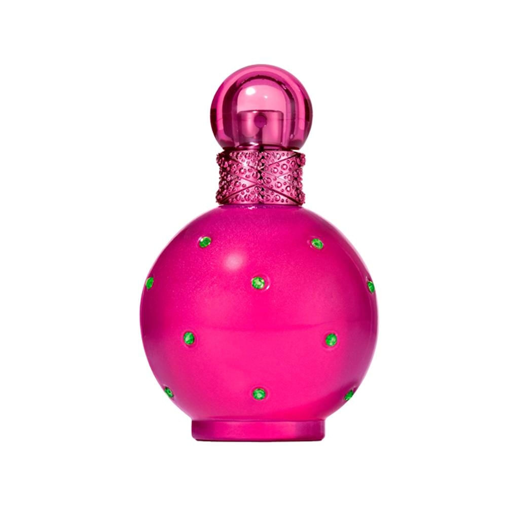 Britney Spears Fantasy Edt Perfume Feminino 30Ml
