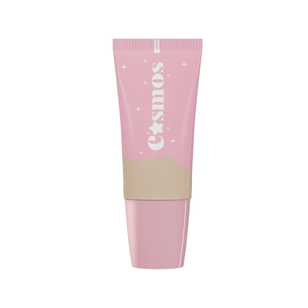 Karen Bachini Beauty Cosmos C06No Base 30g