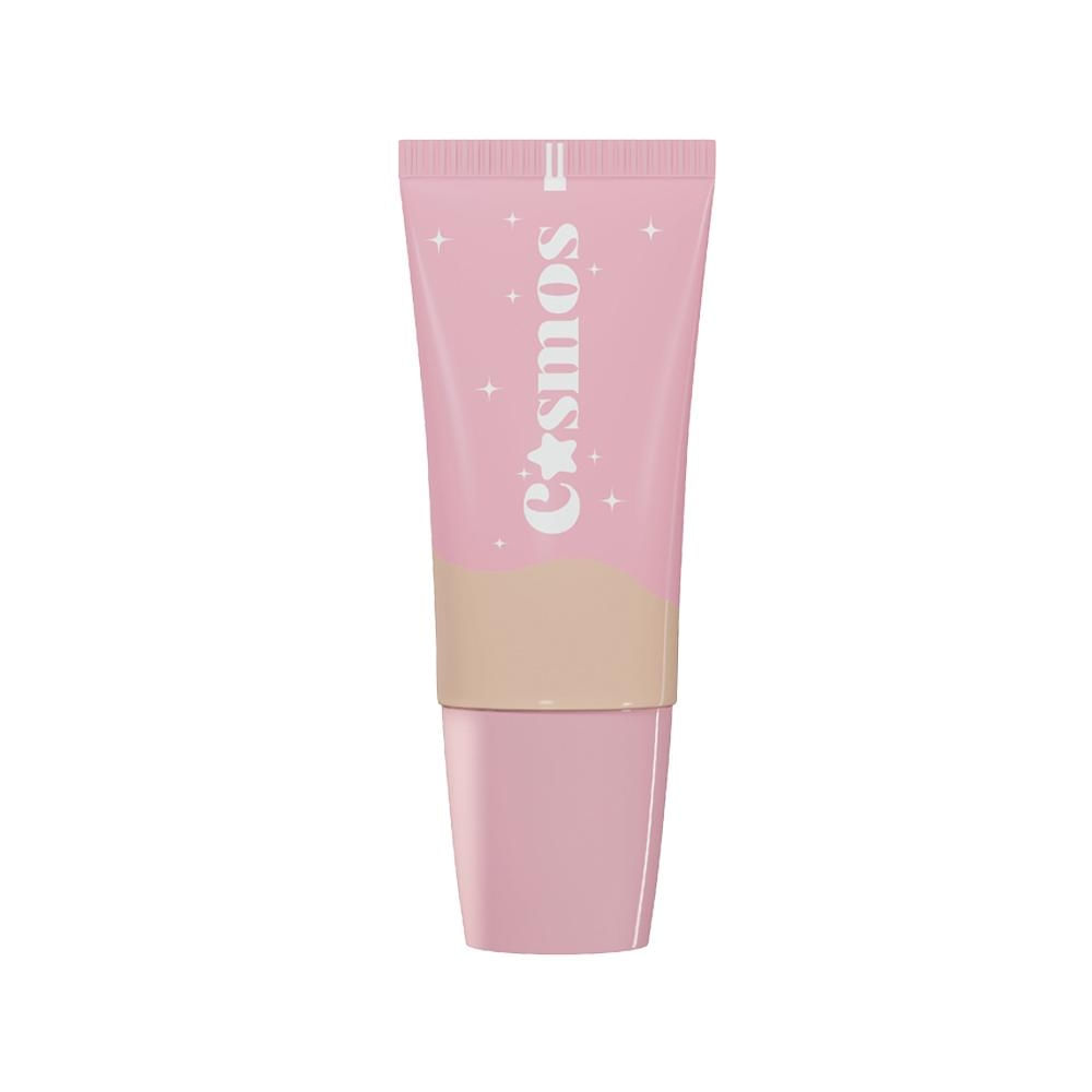 Karen Bachini Beauty Cosmos M10Nq Base 30g