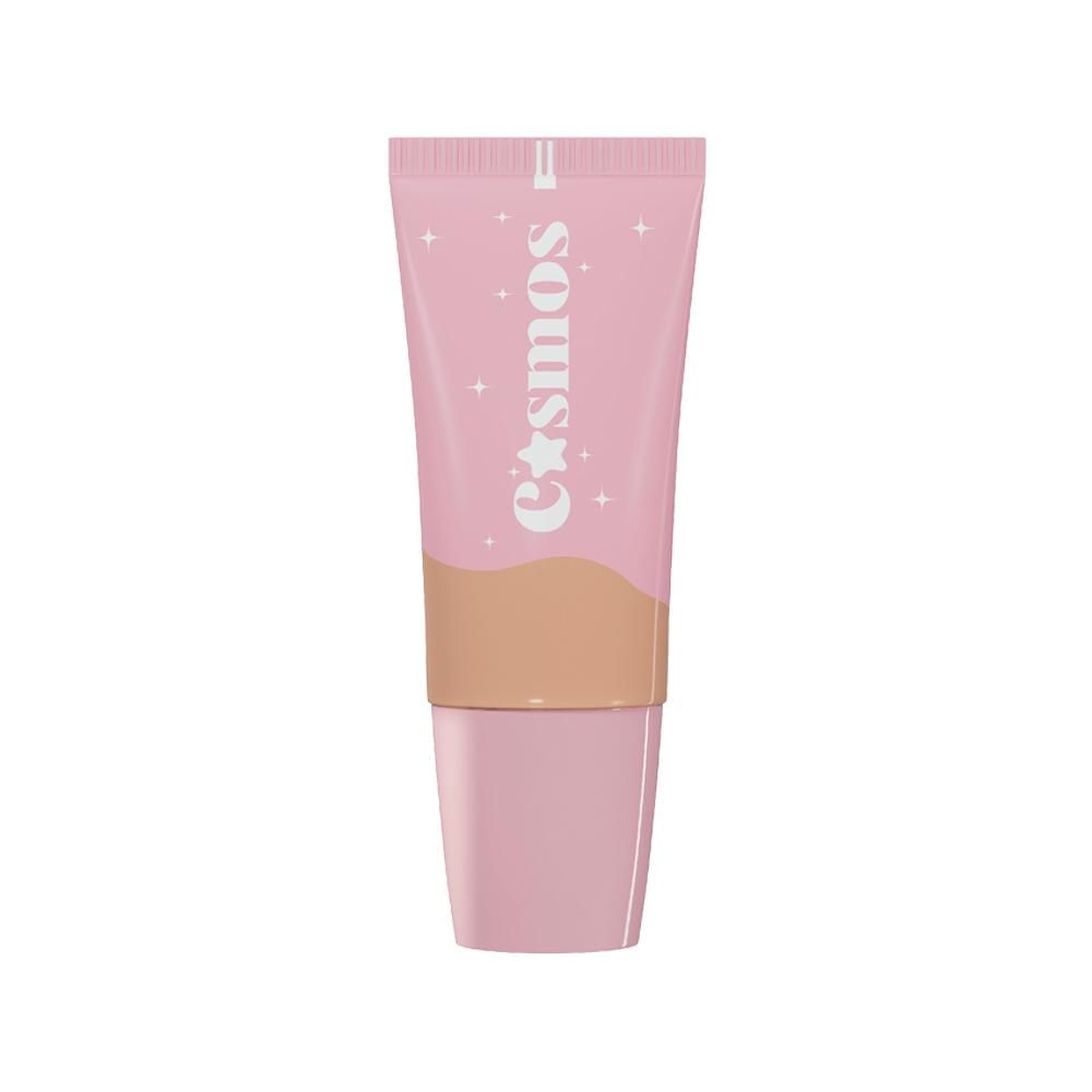 Karen Bachini Beauty Cosmos M15Nf Base 30g
