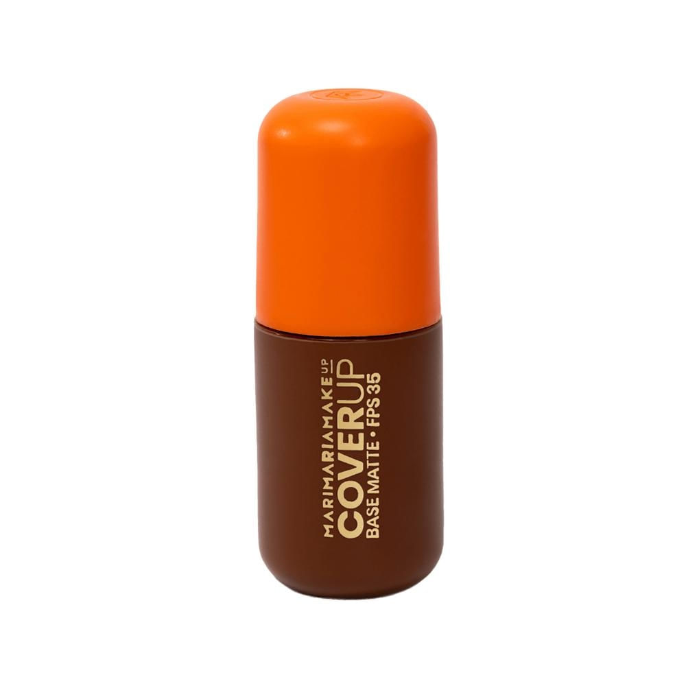 Mari Maria Cover Up Base Mm32V