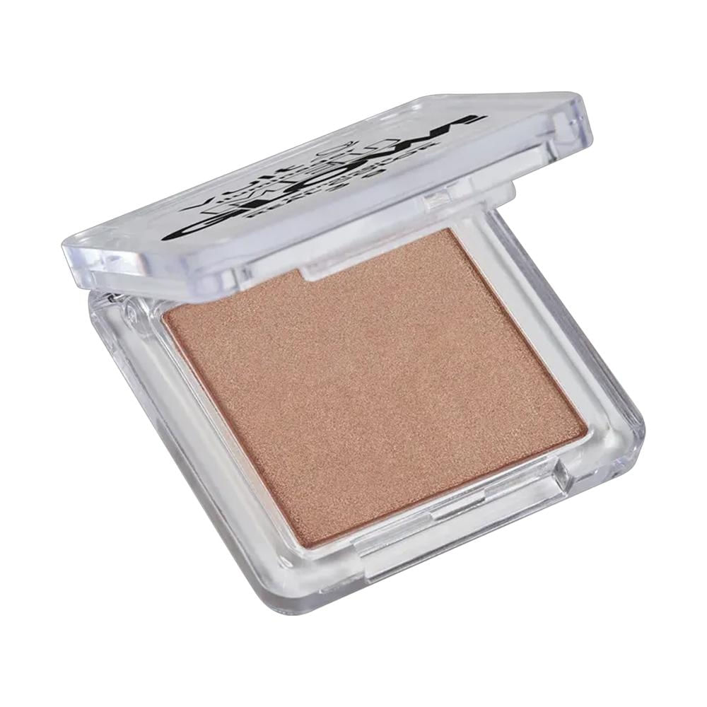 Vult Iluminador Facial Compacto Bronze 3g