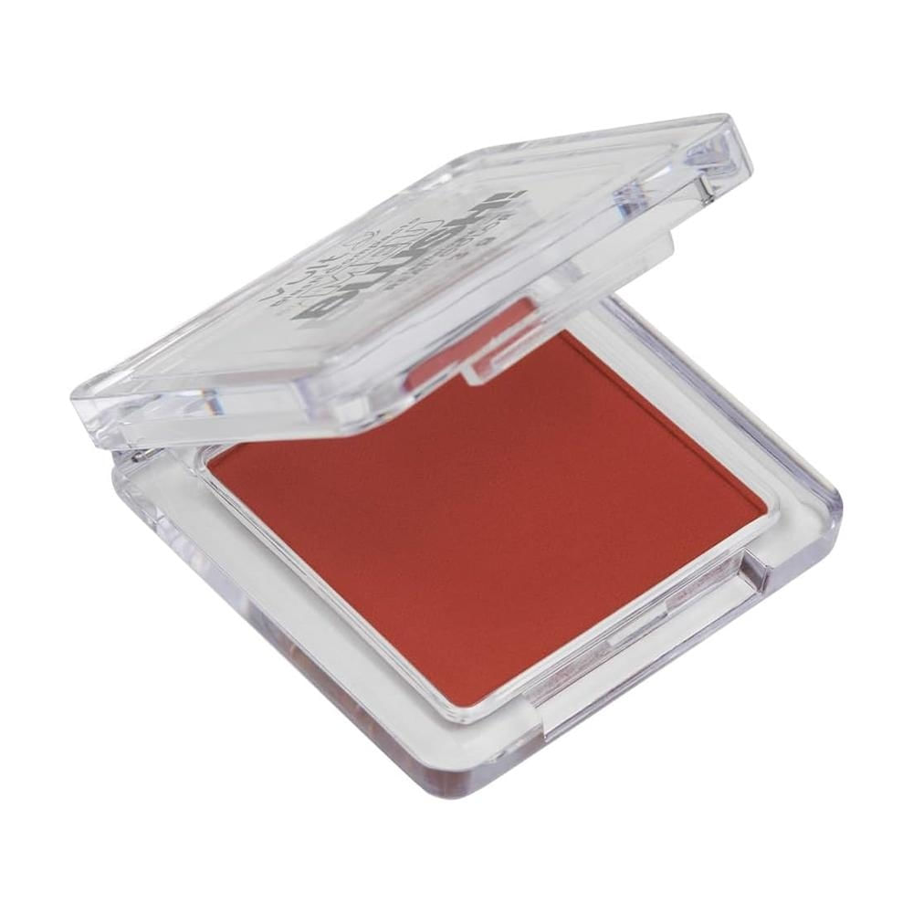 Vult Blush Compacto Coral Matte 3g