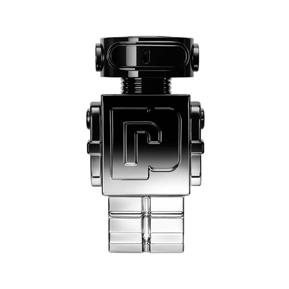 Rabanne Phantom Elixir Parfum Perfume Masculino 50Ml