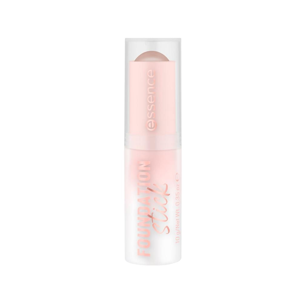 Essence Foundation 240 Base 10g