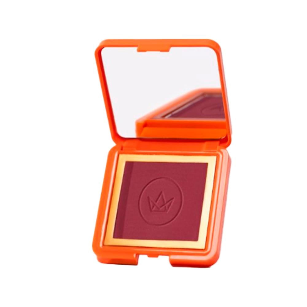 Mari Maria Sunny Cheeks Mystique Blush 6,55g