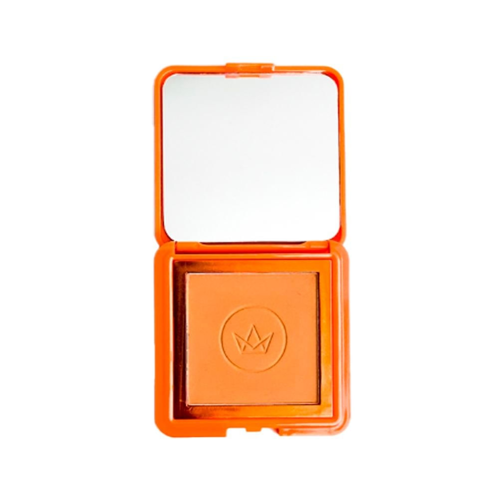 Mari Maria Soft Silk Elegance Pó 5,95g