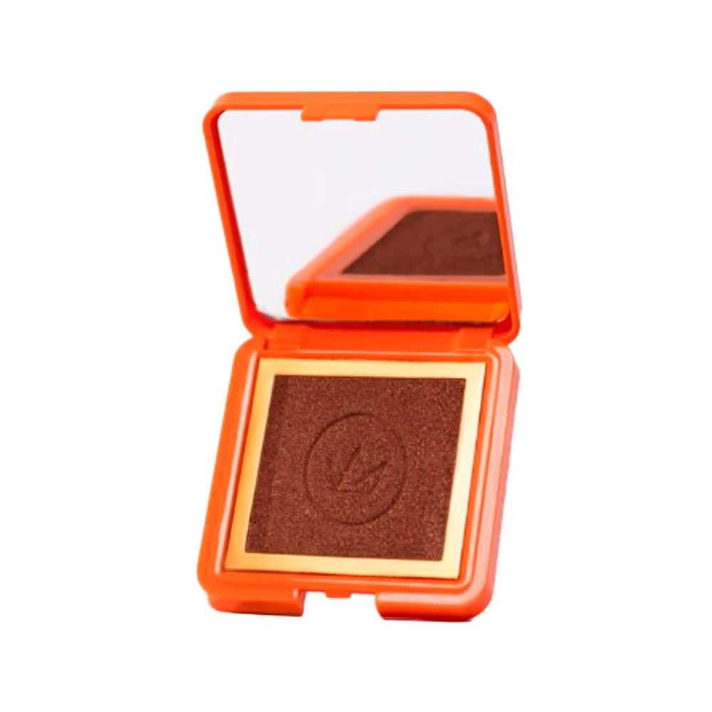Mari Maria divine Glow Splendid Iluminador Compacto 6,74g