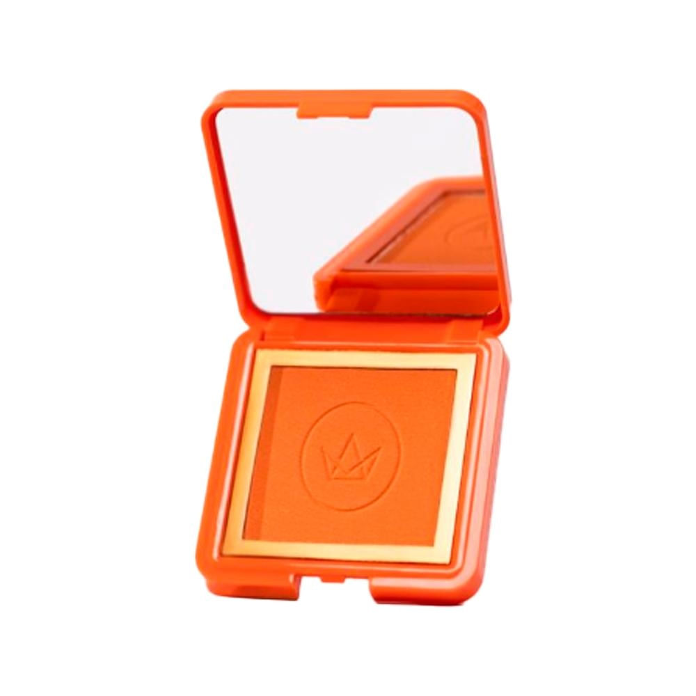 Mari Maria Sunny Cheeks Sunset Blush 6,55g