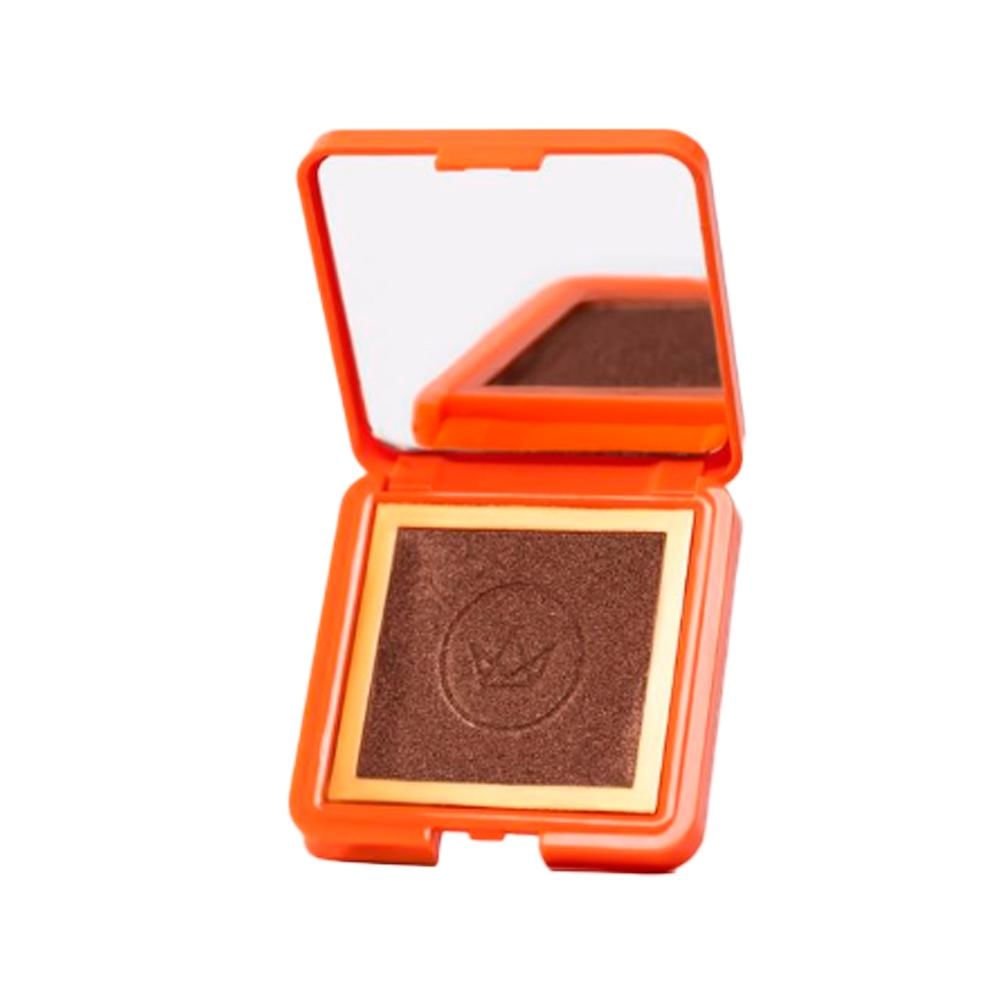 Mari Maria divine Glow Bronze Iluminador Compacto 6,74g