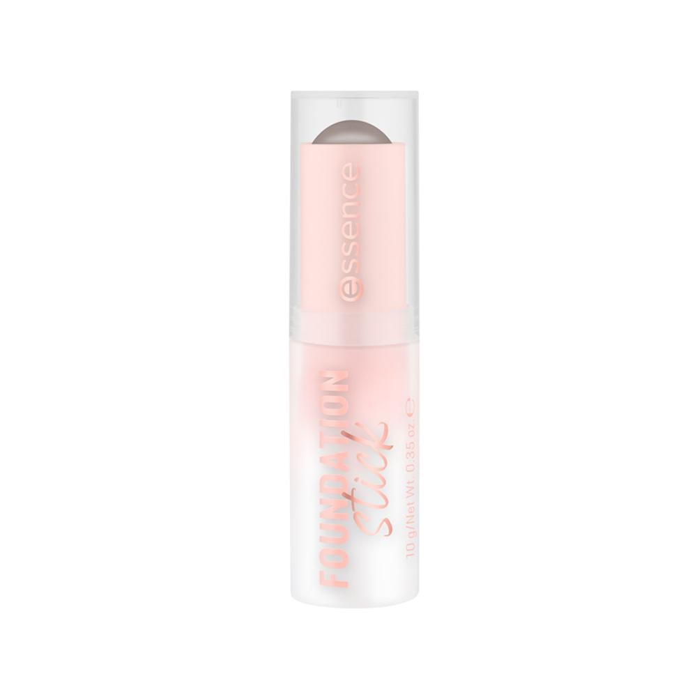 Essence Foundation 390 Base 10g