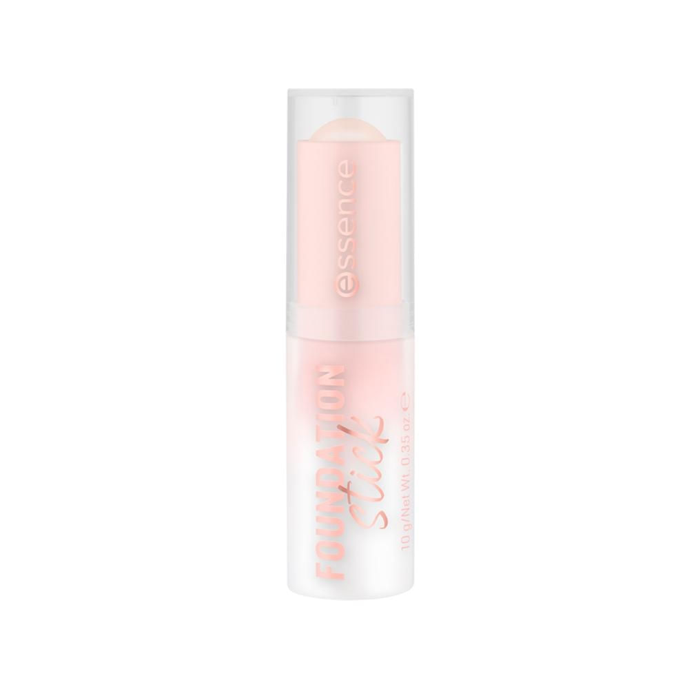 Essence Foundation 50 Base 10g
