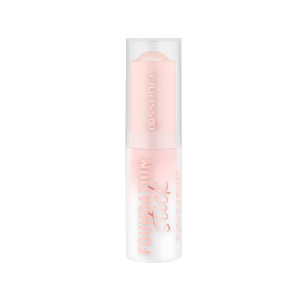 Essence Foundation 130 Base 10g