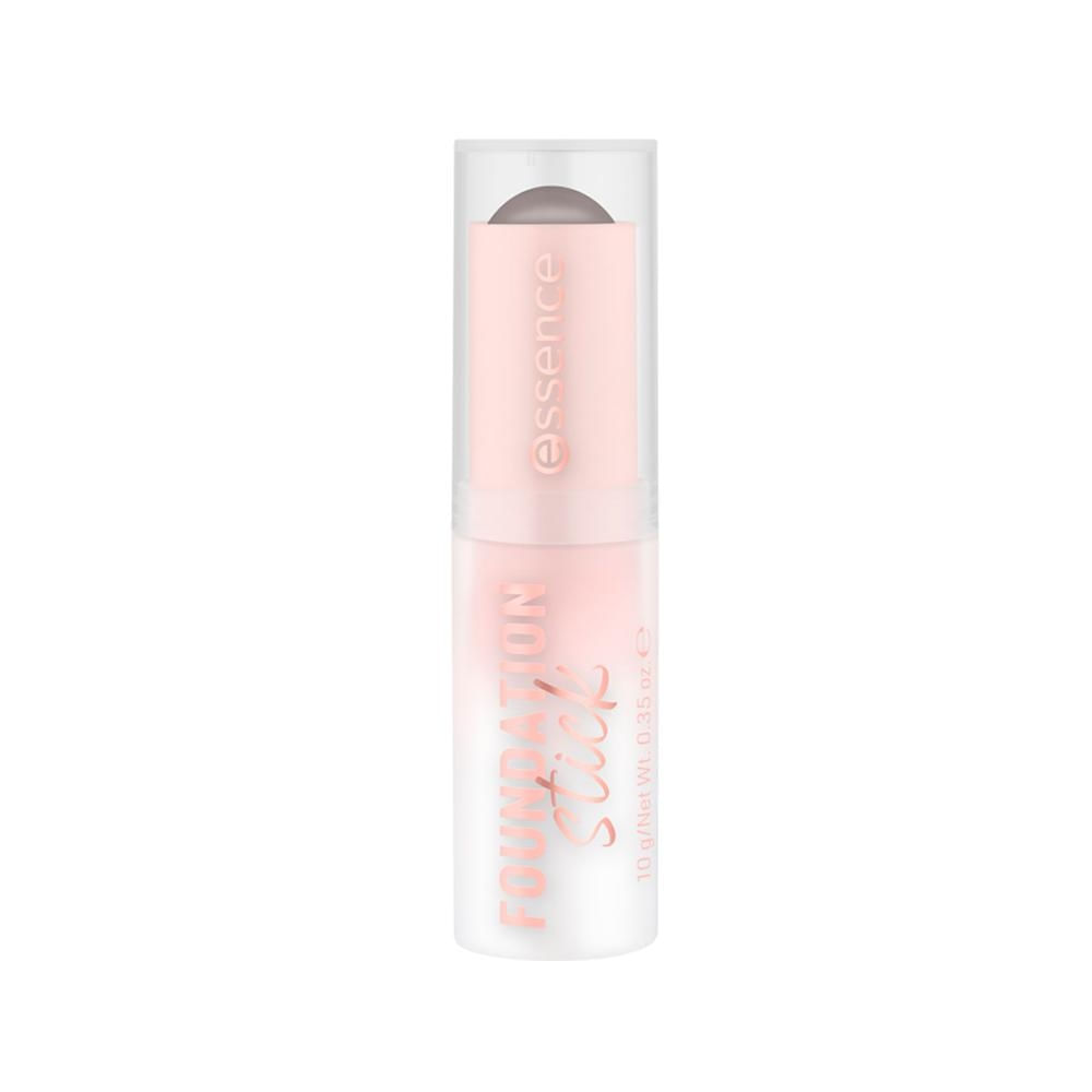 Essence Foundation 380 Base 10g