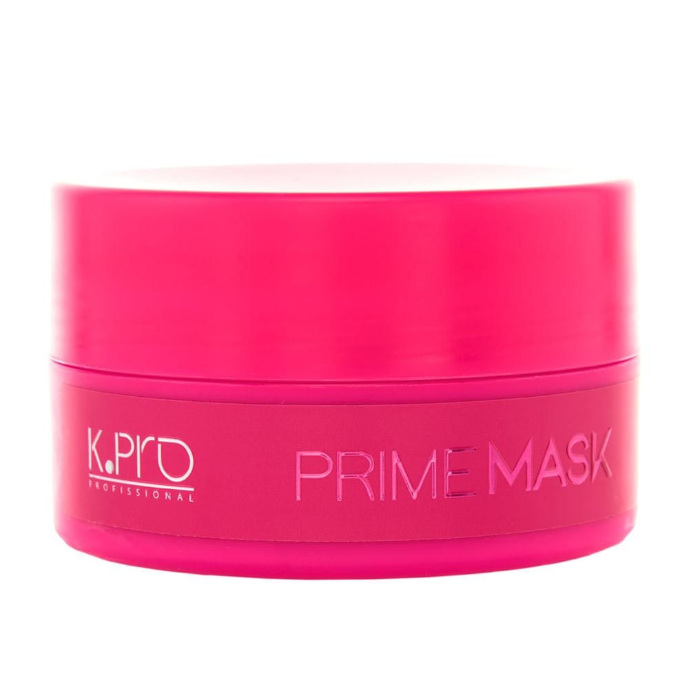 K-Pro Prime Mascara 200g